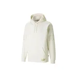 Ivory White
