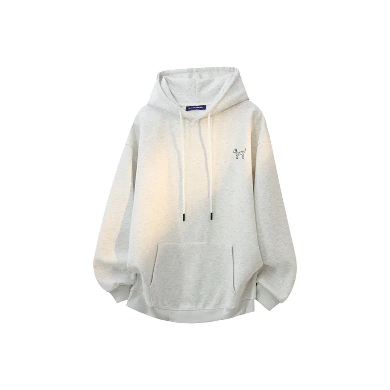 FAX FOR FMACM Sweatshirt Unisex Navy Blue-5