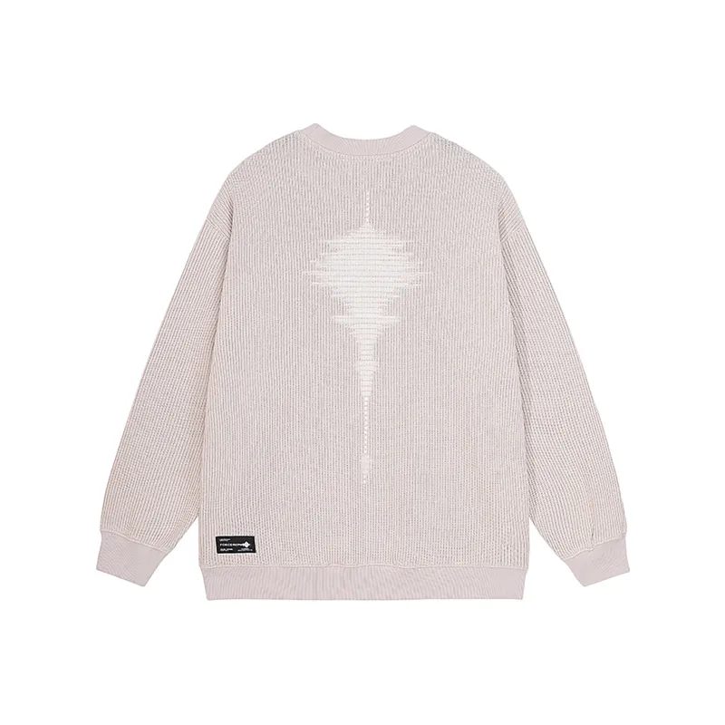 FORCEREPUBLIK Sweatshirts Unisex-5