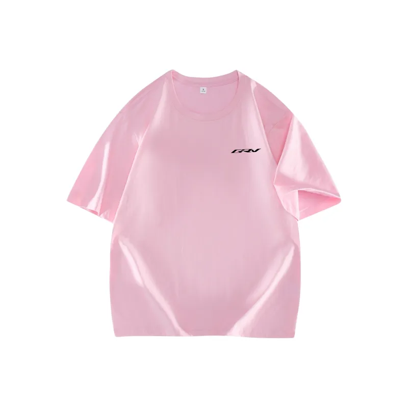 K bird T Shirts Unisex-8