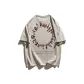 Gull Gray (280g)