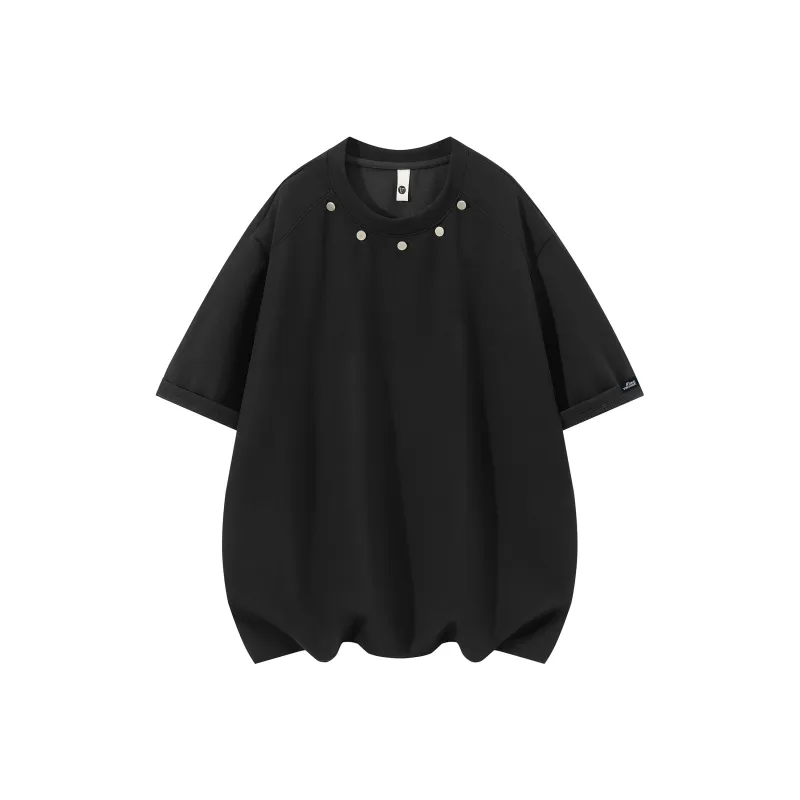 FAKE VINTAGE T Shirts Unisex-2