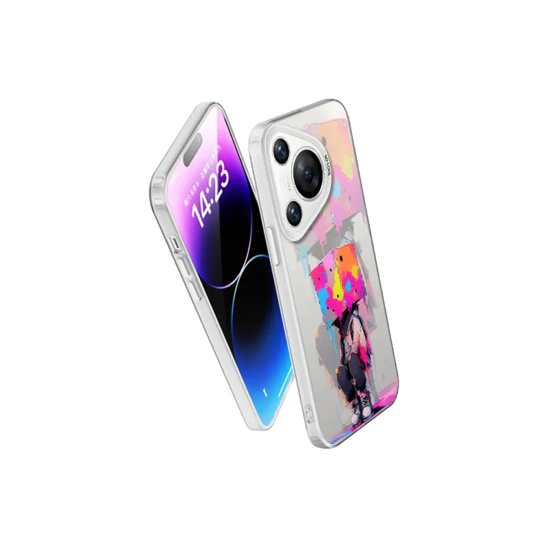 TUNAMEI Phone Cases-17