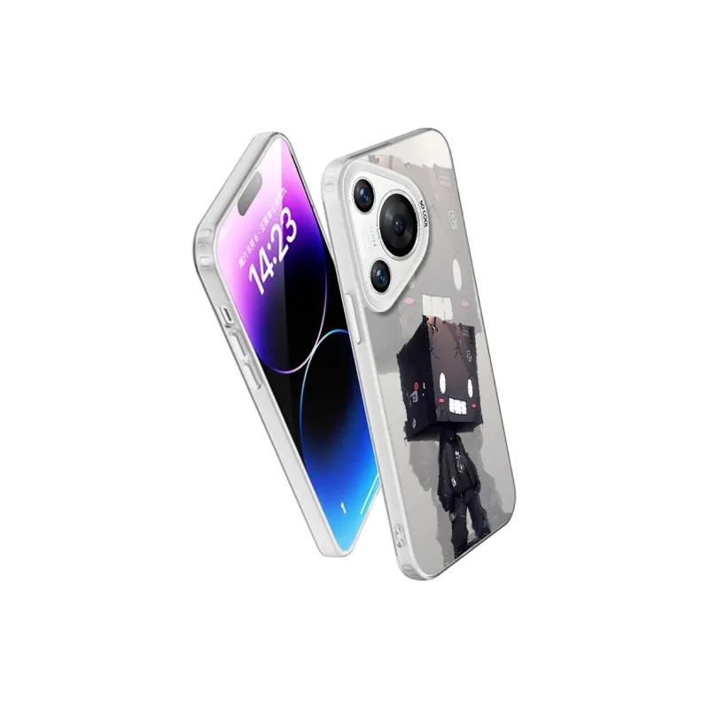 TUNAMEI Phone Cases-20