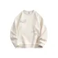 Light Khaki
