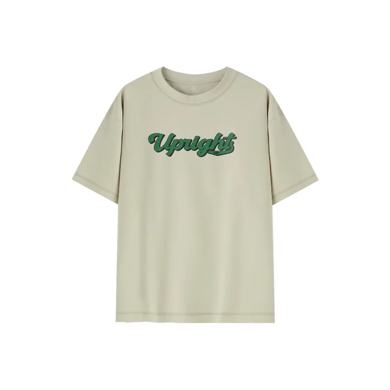 Rabbit House Summer T Shirt Unisex-14