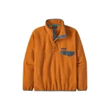Cloudberry Orange