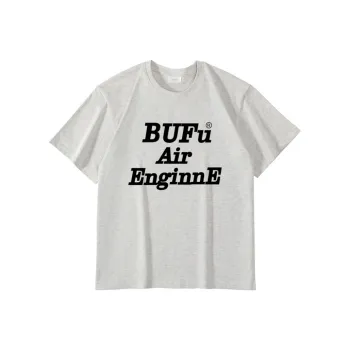Mountainpeak T Shirts Unisex