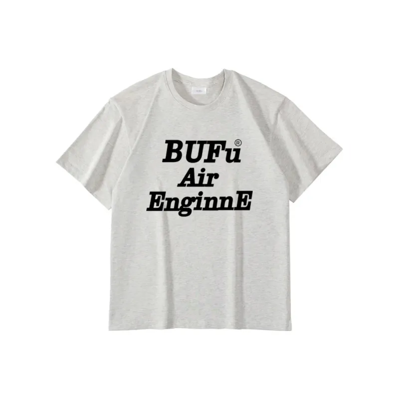 Mountainpeak T Shirts Unisex-0