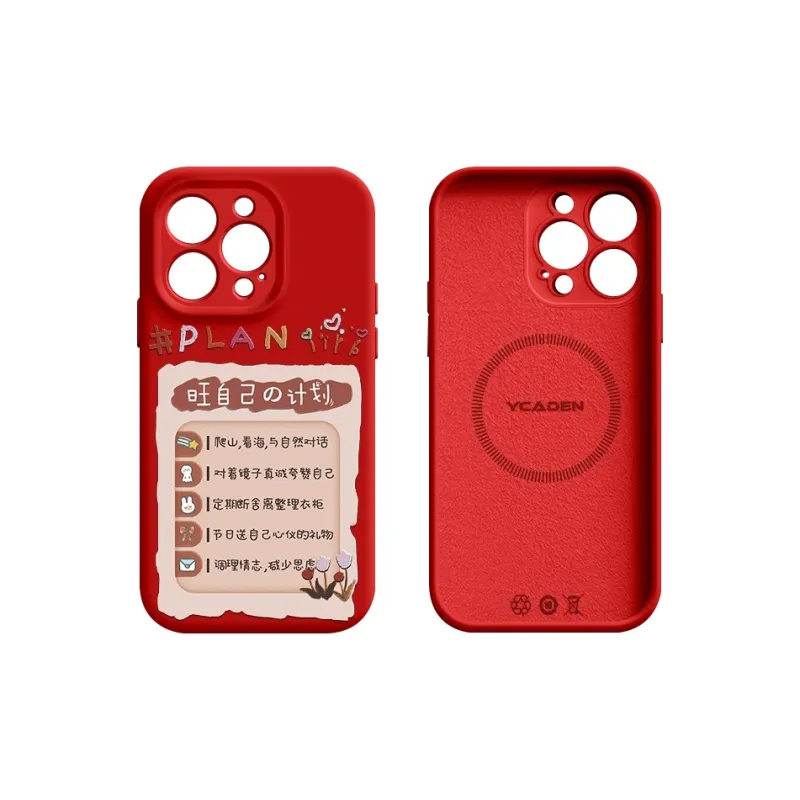 K Touch Phone Cases-42