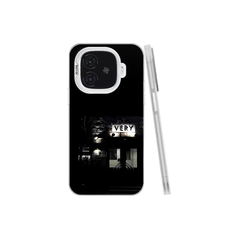 MaiBuZhe Phone Cases-18