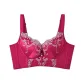 Burgundy[Thick Cup]