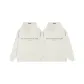 2 Pack (Beige Apricot)