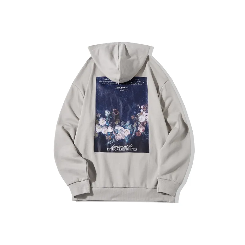 EPTISON Sweatshirts Unisex-3