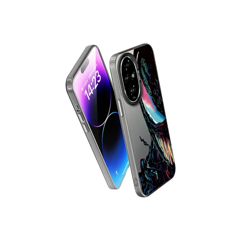 TUNAMEI Phone Cases-2