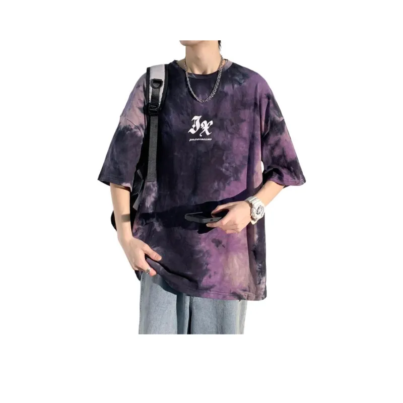 NEAR HERE T Shirts Unisex-0