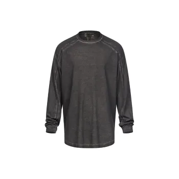 ATTEMPT T Shirts Men