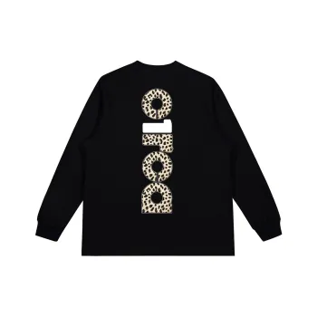 C1RCA T Shirts Unisex