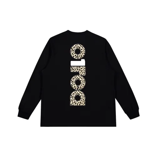 C1RCA T Shirts Unisex