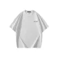 Premium Gray