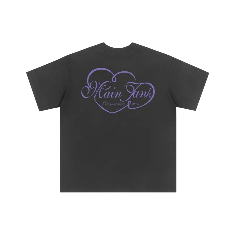 My name is MT T Shirts Unisex-11