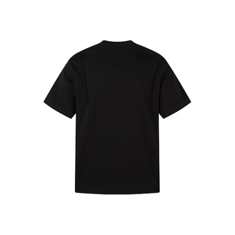 PAINT STAIN Trendy Essential T Shirt Unisex-12