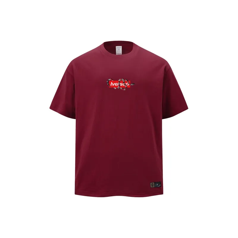 AI3 T Shirts Unisex-13