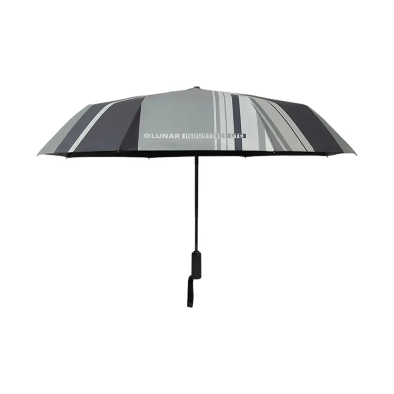 ElevethSign Umbrellas-3
