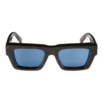 OFF WHITE Oregon Sunglasses