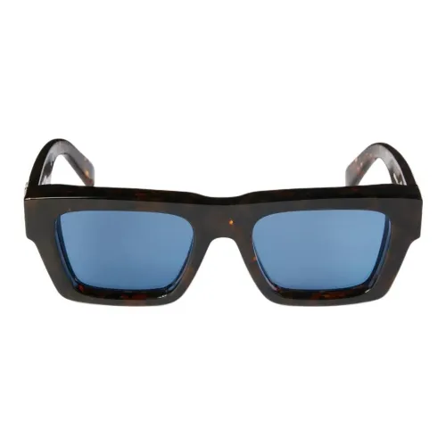 OFF WHITE Oregon Sunglasses