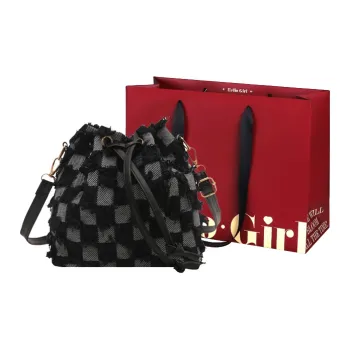 GOX Crossbody Bags