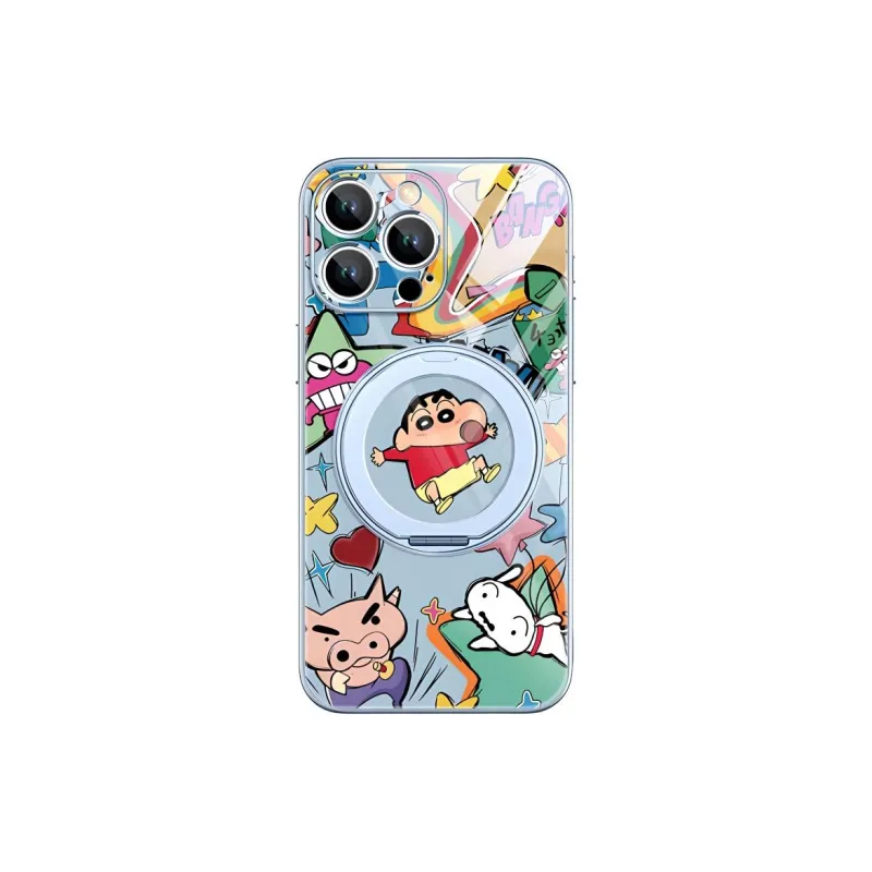 YADIQI Phone Cases-4