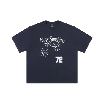ENDWEEP T Shirts Unisex