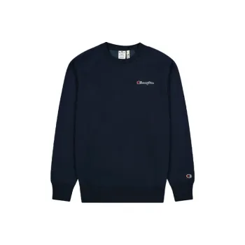 Champion Sweatshirts Unisex