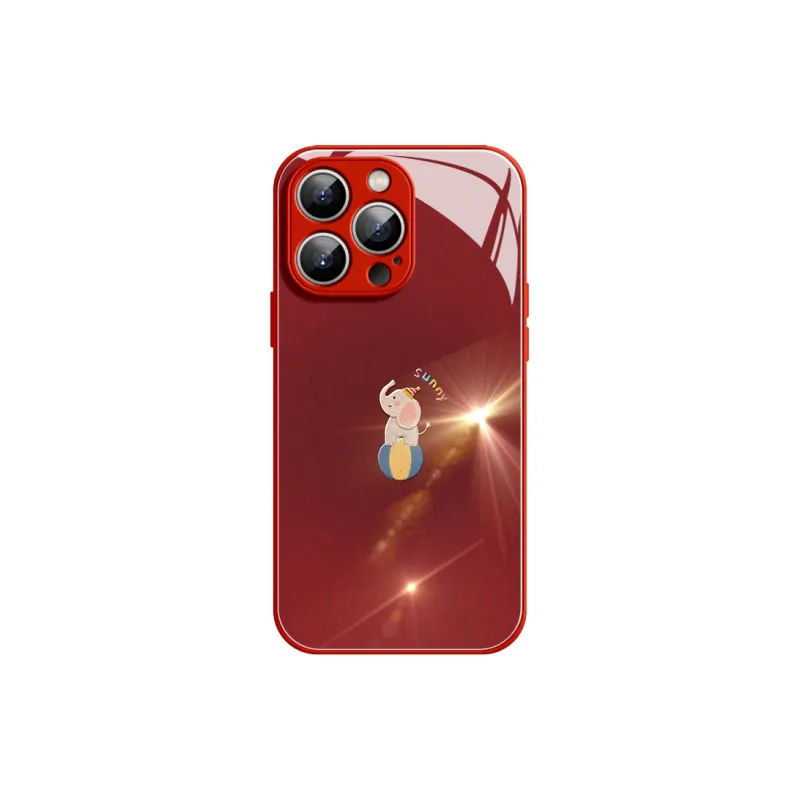 Lingtao Phone Cases-2