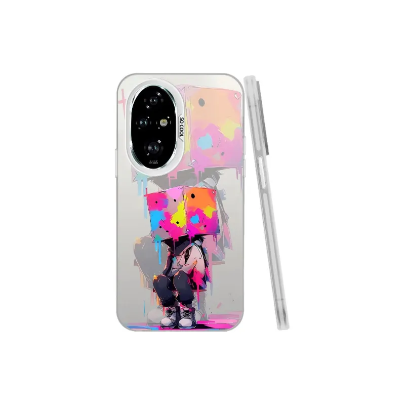 TUNAMEI Phone Cases-15
