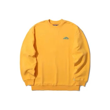 Aftermaths Sweatshirts Unisex