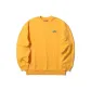 Orange ORX