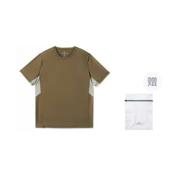 MOUNTAIN FEVER T Shirts Unisex