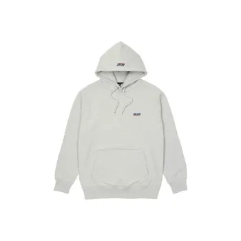 PALACE Basically A Hood FW22
