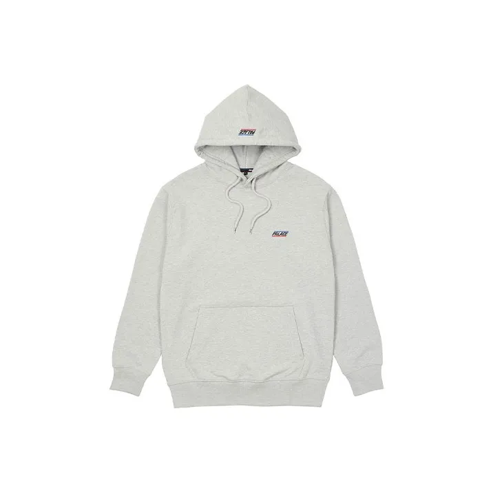 PALACE Basically A Hood-0