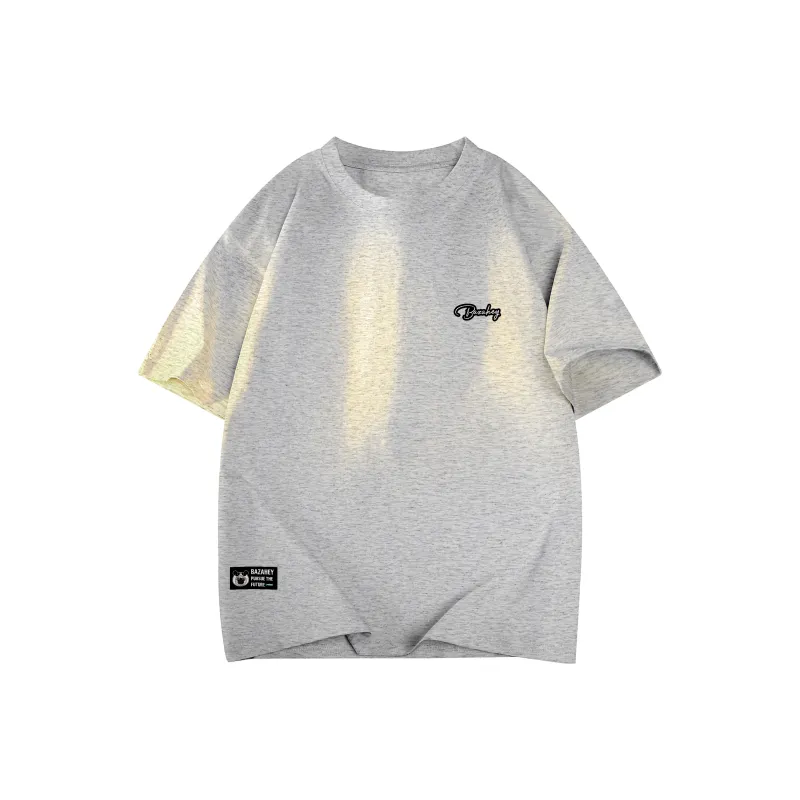 Supremo Cat T Shirts Unisex-18