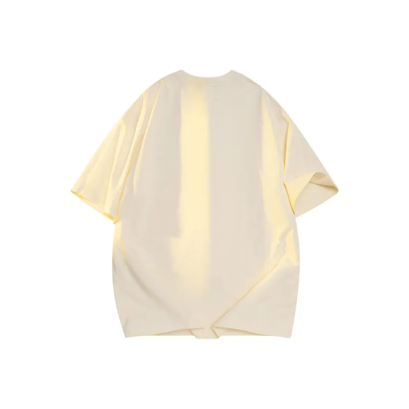 GROGNAK T Shirts Unisex-7