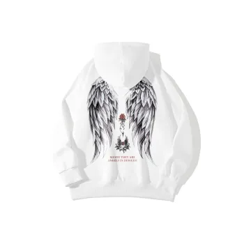 B.X Sweatshirts Unisex
