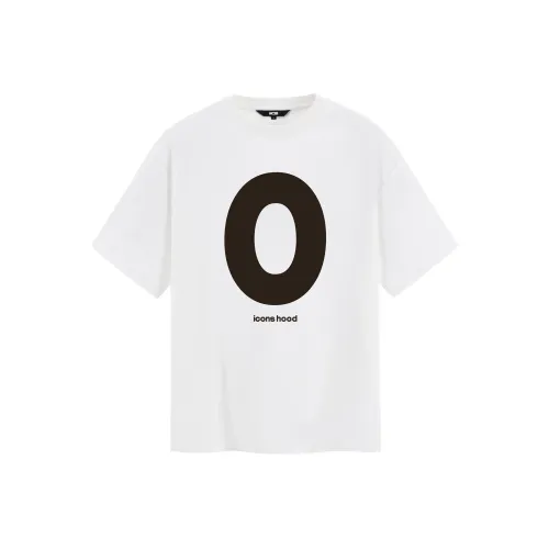 EVER LAB Sweatshirts Unisex