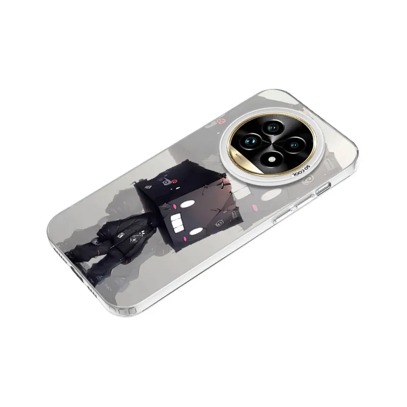 TUNAMEI Phone Cases-19