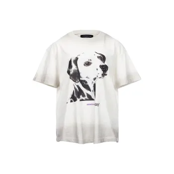 MODITEC T Shirts Unisex