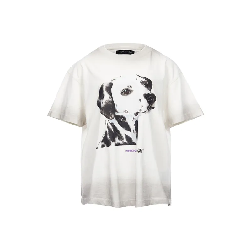 MODITEC T Shirts Unisex-0