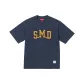 Marine Blue/Navy