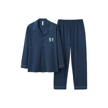 FARO Men Pajama Sets